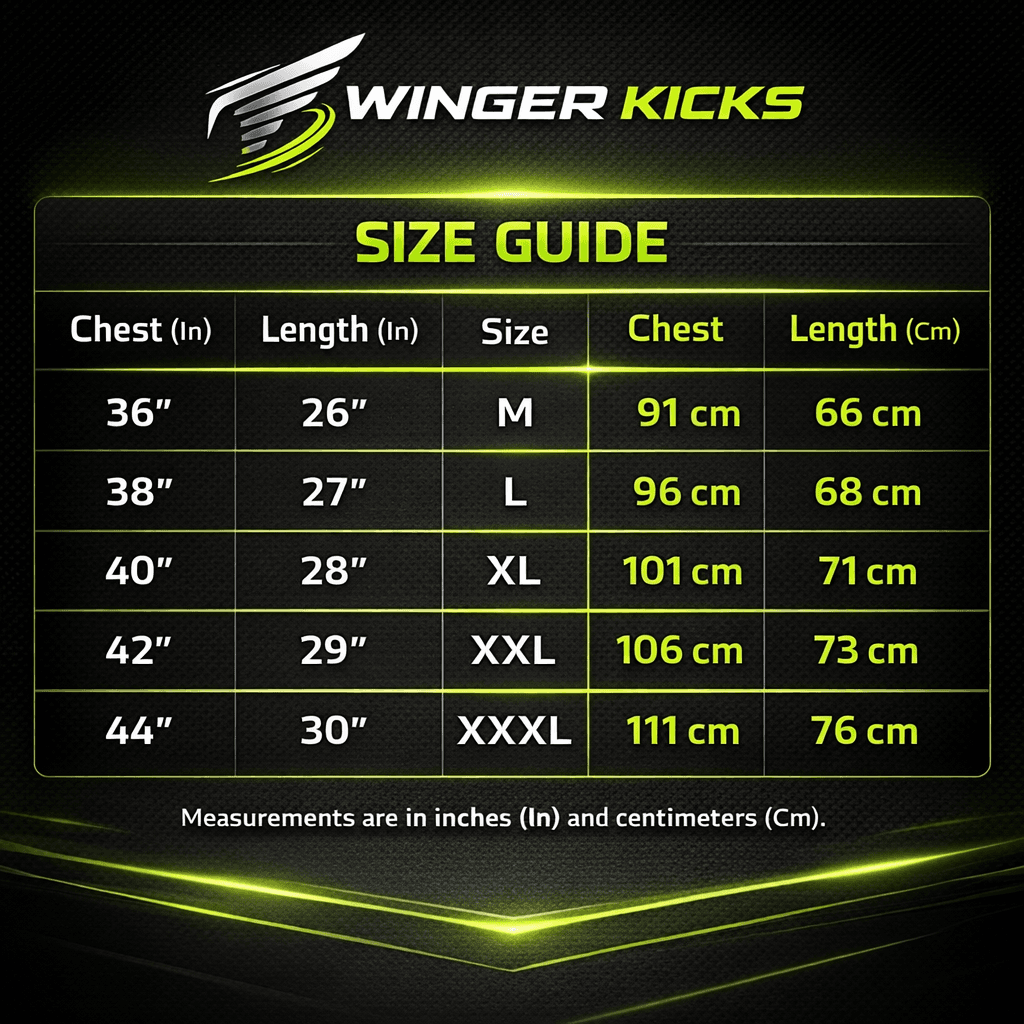 England Home 2026 — Player Edition thumbnail 2