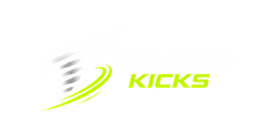 Winger Kicks